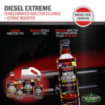 Hot Shot's Secret® DIESEL EXTREME™ - Image 5