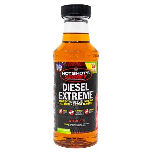 Hot Shot's Secret® DIESEL EXTREME™