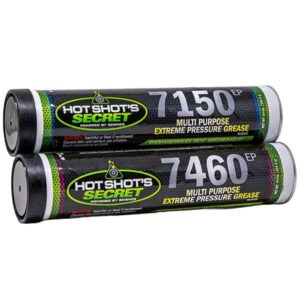 Multipurpose Grease 7150