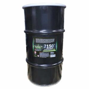 7150 Grease 120lb K