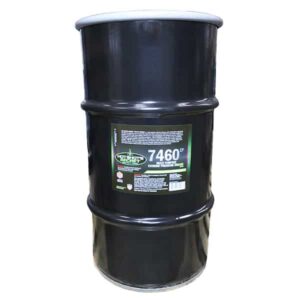 7460 Grease 120lb keg