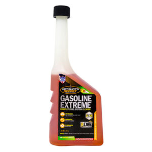 Gas Extreme 12z