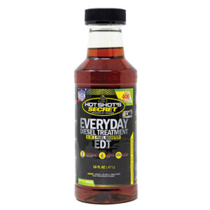Everyday Treatment 16oz