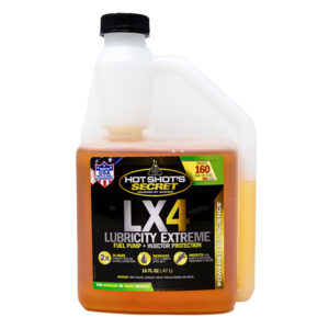 LX4 16oz sq