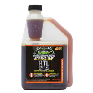 Racing Top Lubricant Sq