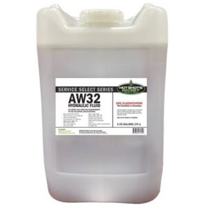 AW32 5g