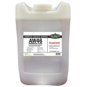 AW46 5G