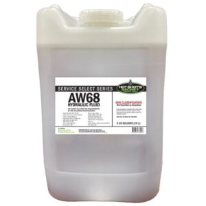 AW68 5G
