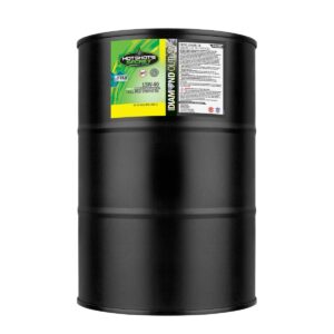 Black Diamond 15W40 55g