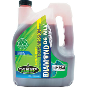 ATF D3M15 1G